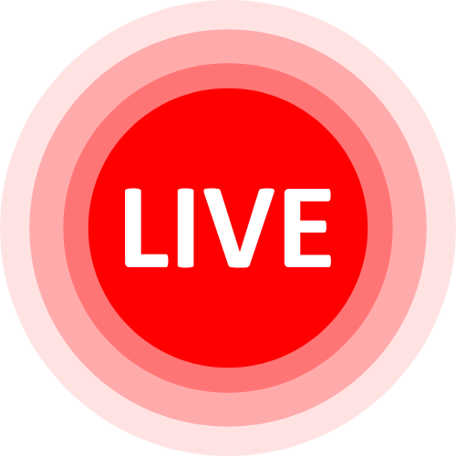 Chaturbate Lat